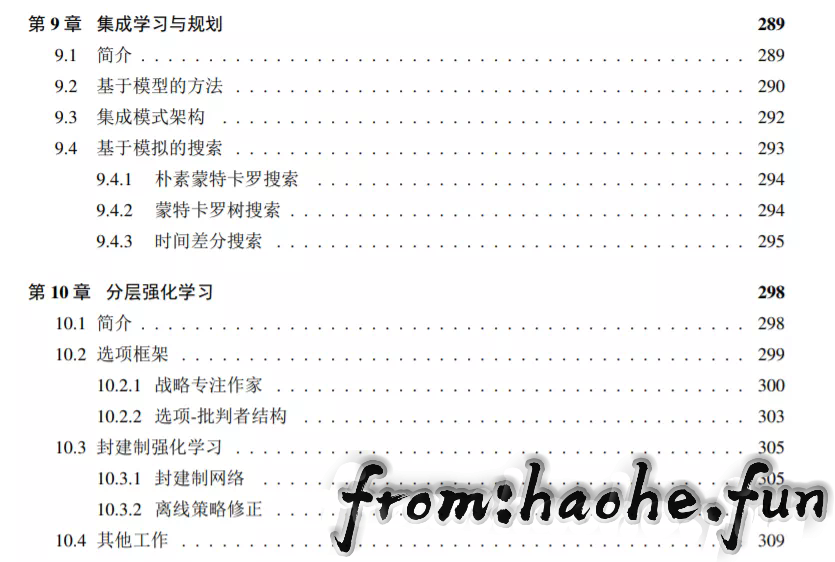 %title插图%num %title插图%num