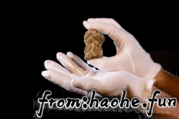 %title插图%num %title插图%num