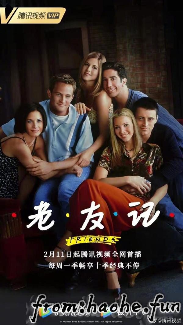 %title缩略图 %title缩略图