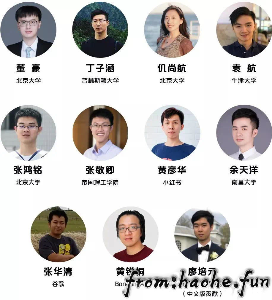 %title插图%num %title插图%num