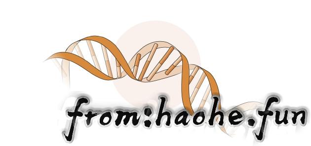 %title插图%num %title插图%num