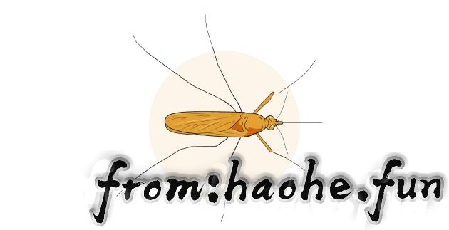 %title插图%num %title插图%num