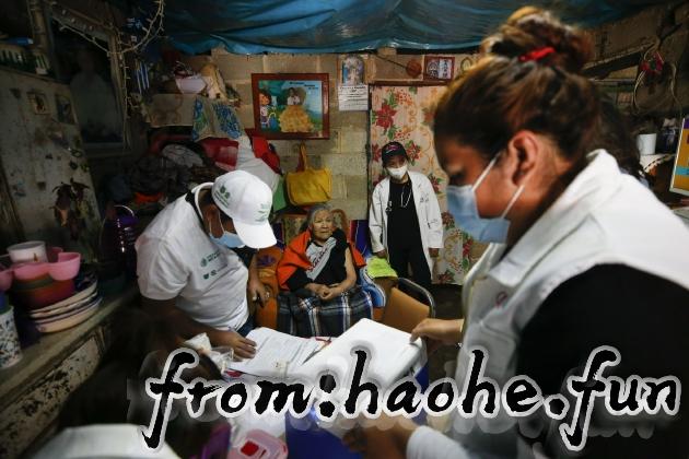 %title插图%num %title插图%num