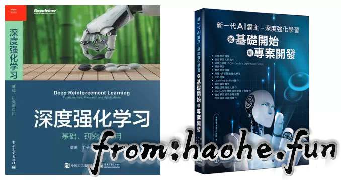 %title插图%num %title插图%num