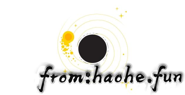 %title插图%num %title插图%num