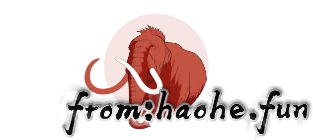 %title插图%num %title插图%num