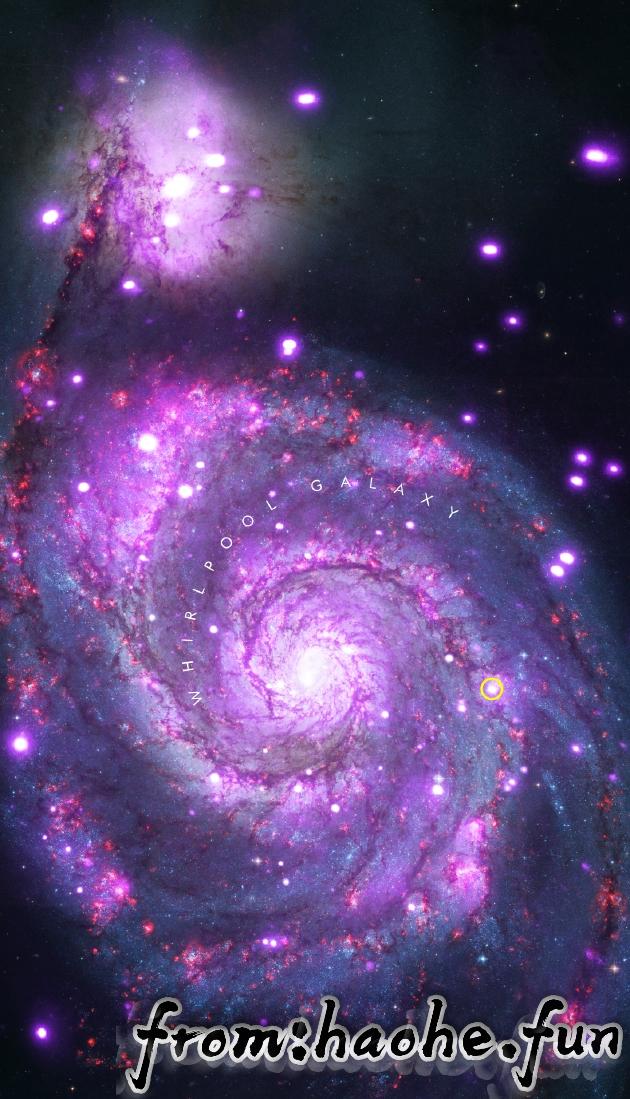 %title插图%num %title插图%num