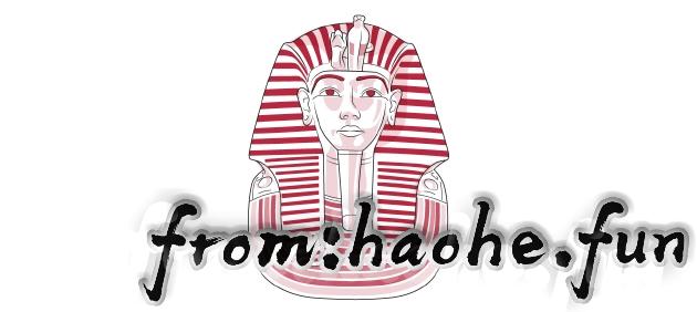 %title插图%num %title插图%num