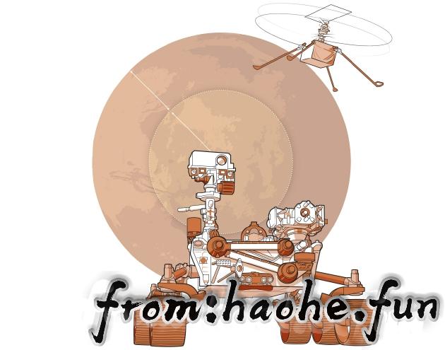 %title缩略图 %title缩略图