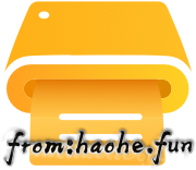 %title缩略图 %title缩略图