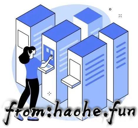 %title插图%num %title插图%num