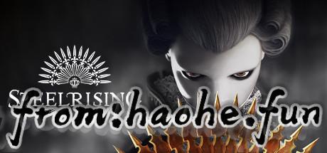 %title缩略图 %title缩略图