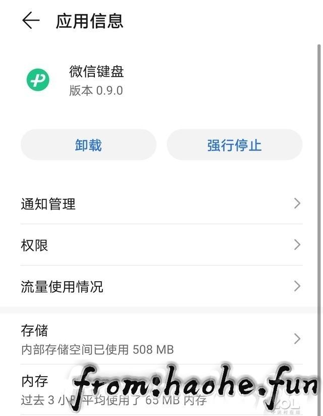 %title插图%num %title插图%num