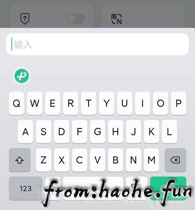 %title插图%num %title插图%num