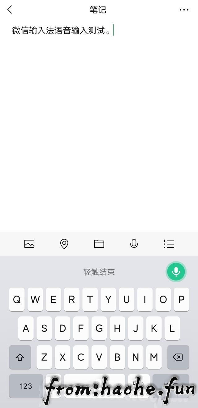 %title插图%num %title插图%num