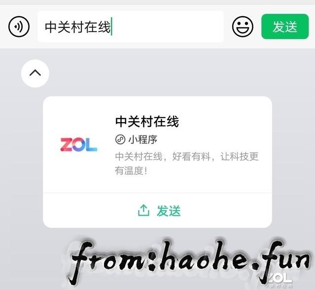 %title插图%num %title插图%num