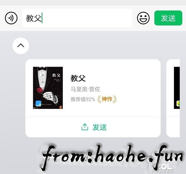 %title插图%num %title插图%num