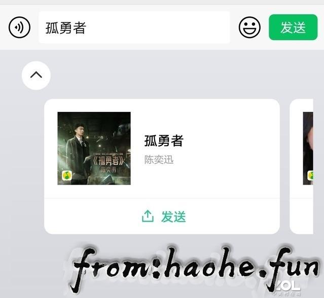 %title插图%num %title插图%num