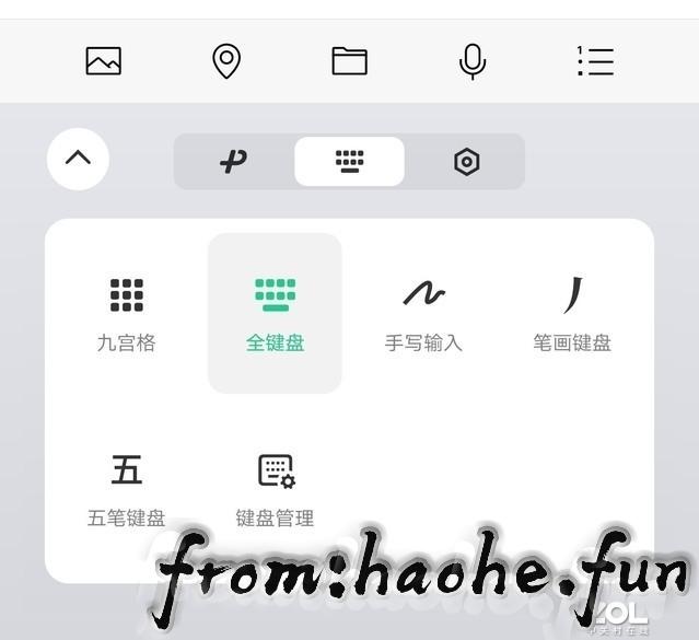 %title插图%num %title插图%num