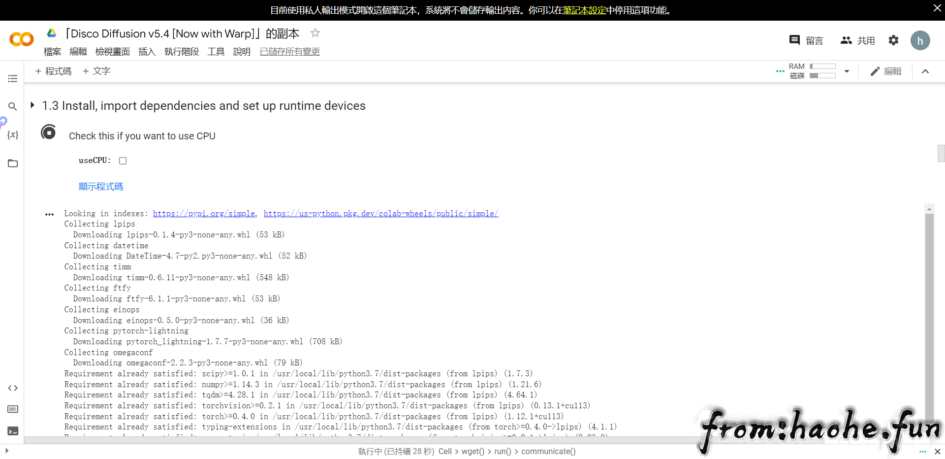 %title插图%num %title插图%num