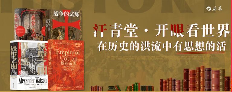 %title缩略图 %title缩略图