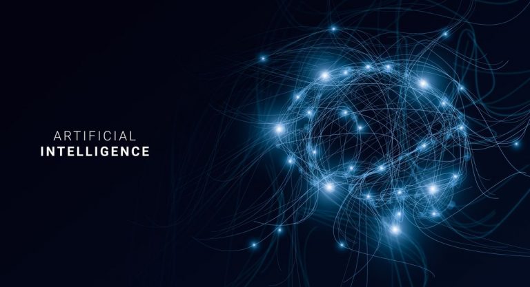 %title缩略图 %title缩略图