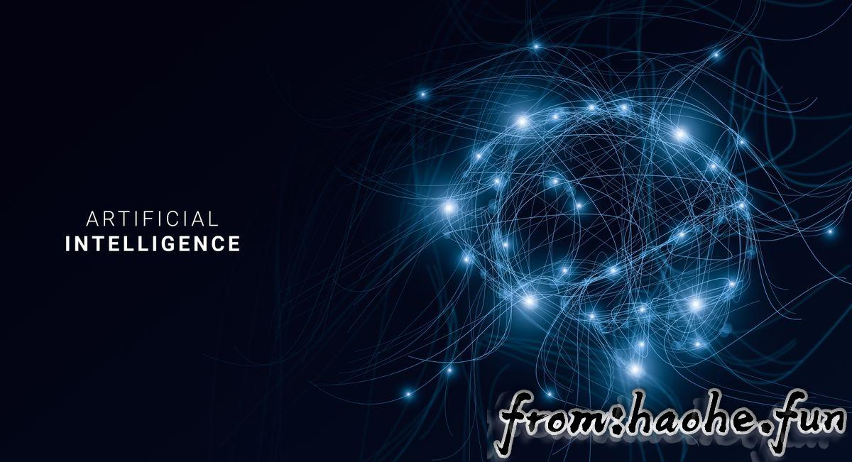 %title插图%num %title插图%num