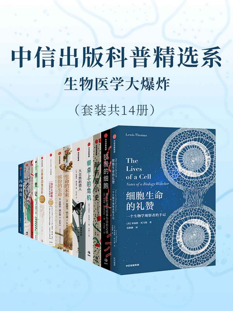 %title缩略图 %title缩略图