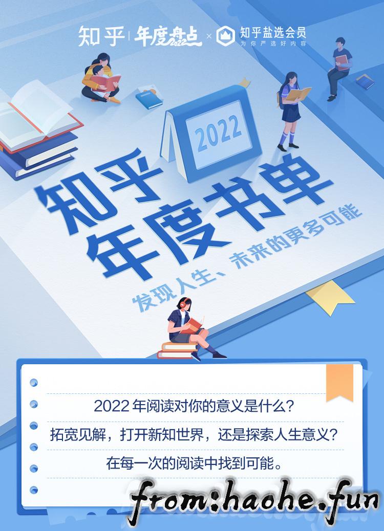 %title缩略图 %title缩略图