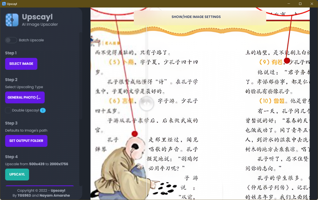 %title插图%num %title插图%num