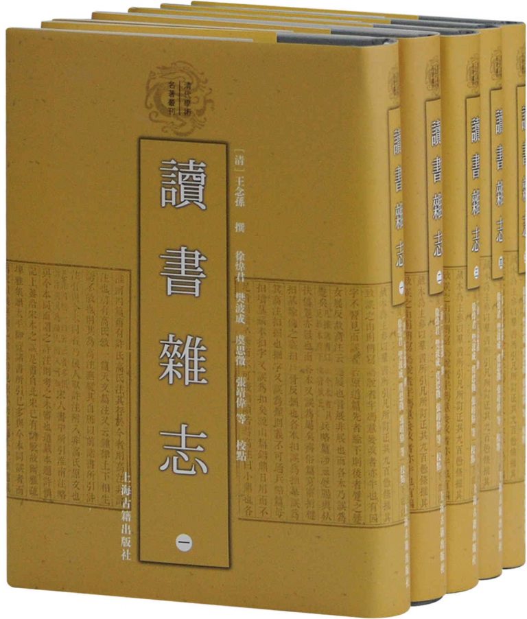 %title缩略图