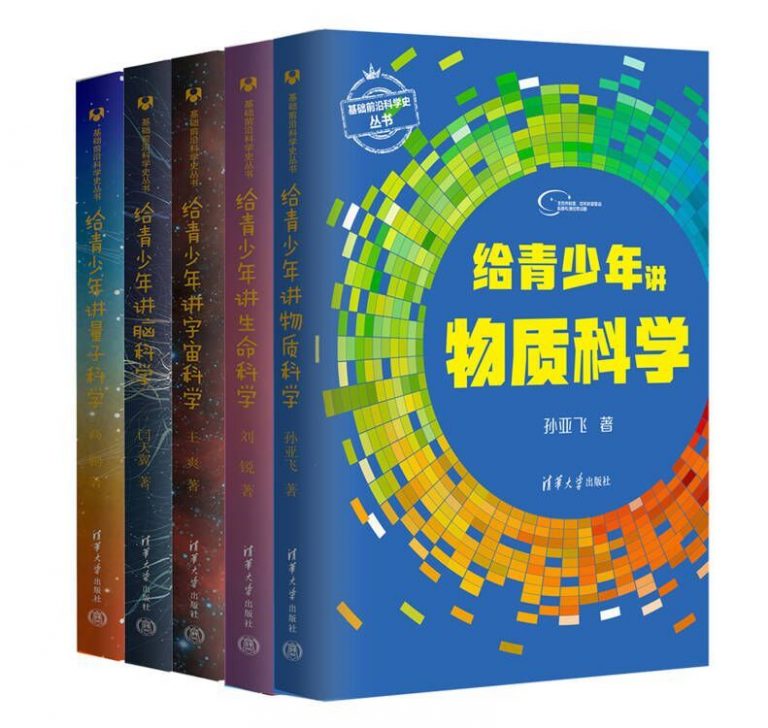 %title缩略图 %title缩略图
