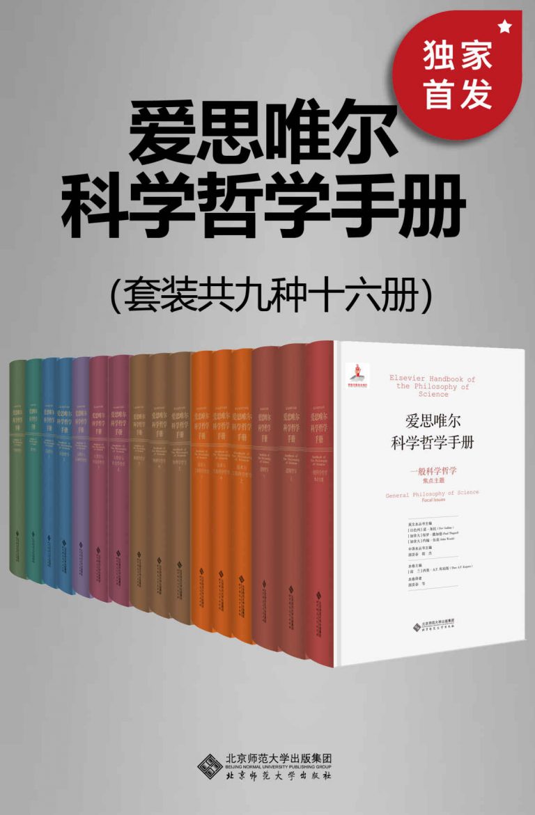 %title缩略图 %title缩略图