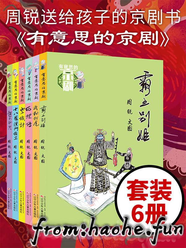 %title缩略图 %title缩略图