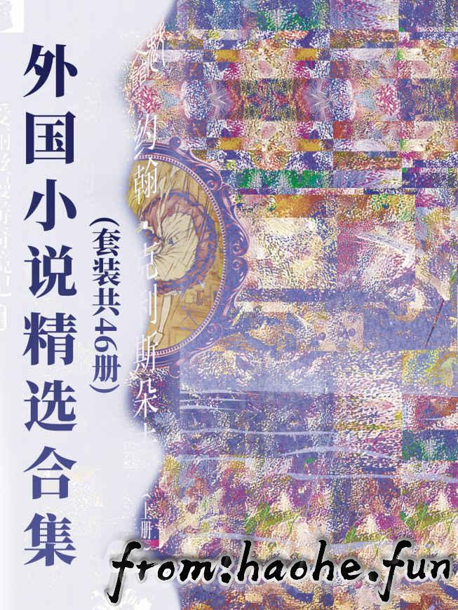 %title缩略图 %title缩略图