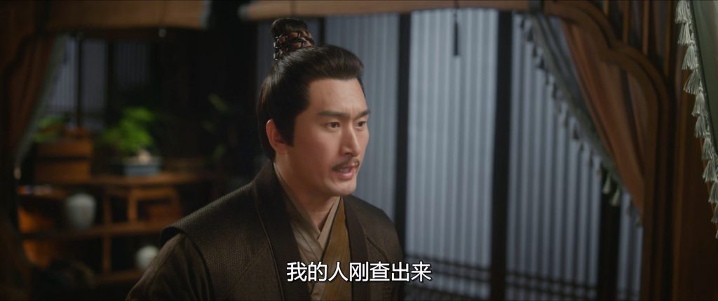 %title插图%num %title插图%num