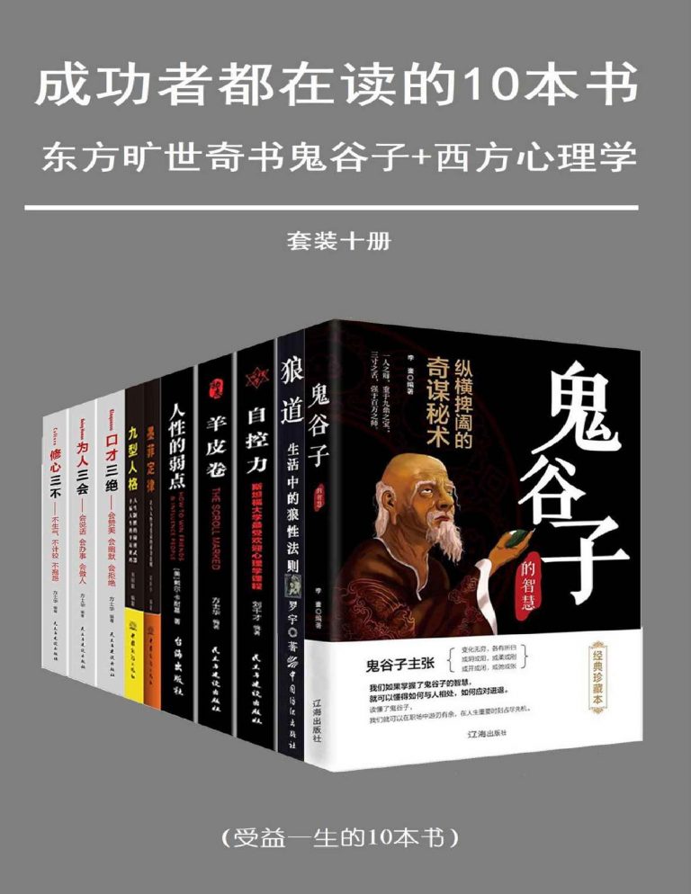 %title缩略图 %title缩略图