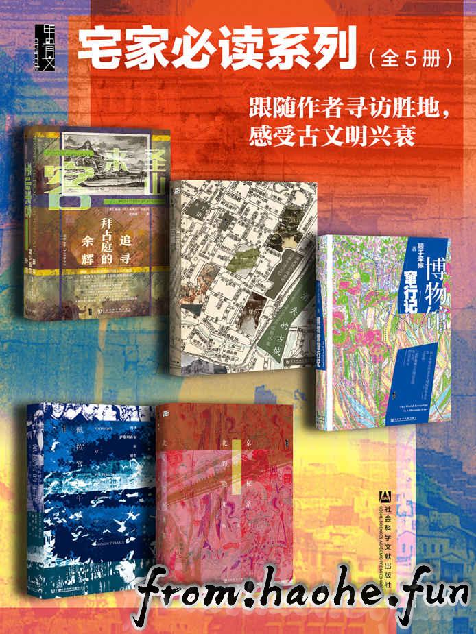 %title缩略图 %title缩略图