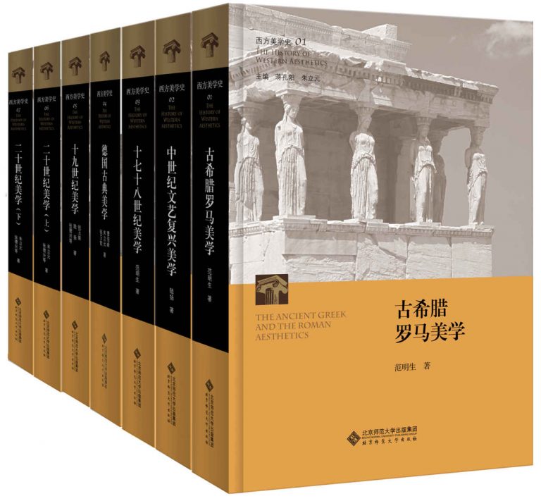 %title缩略图 %title缩略图