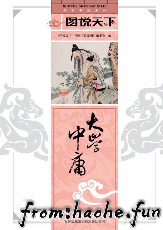 %title缩略图 %title缩略图