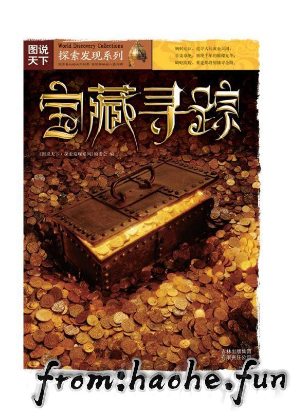 %title缩略图 %title缩略图