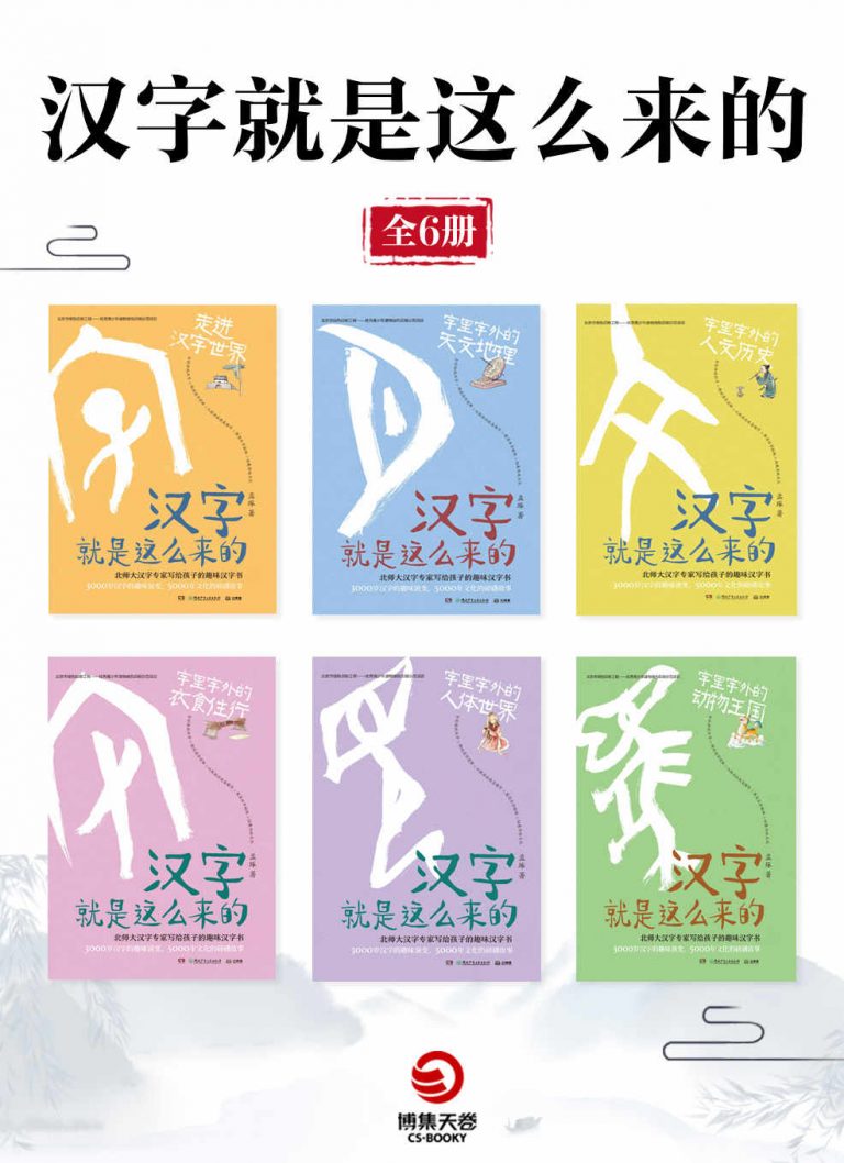 %title缩略图 %title缩略图