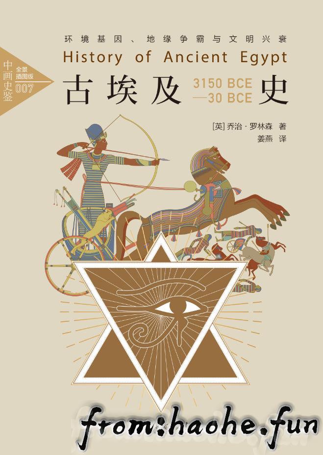 %title缩略图 %title缩略图