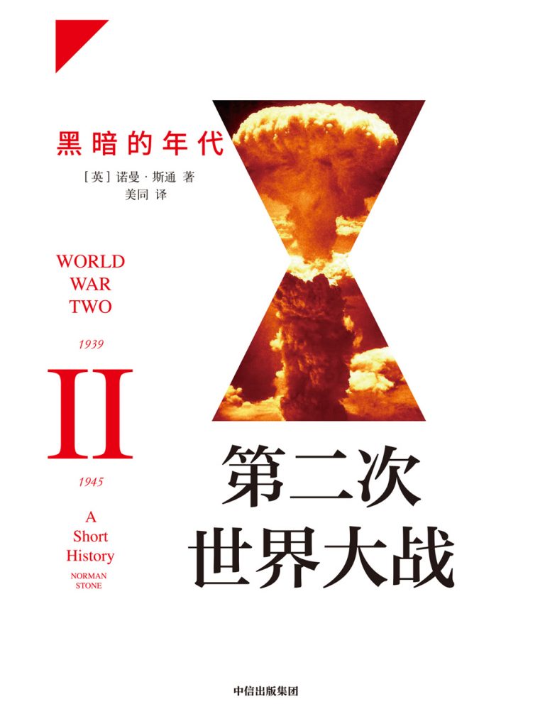 %title缩略图