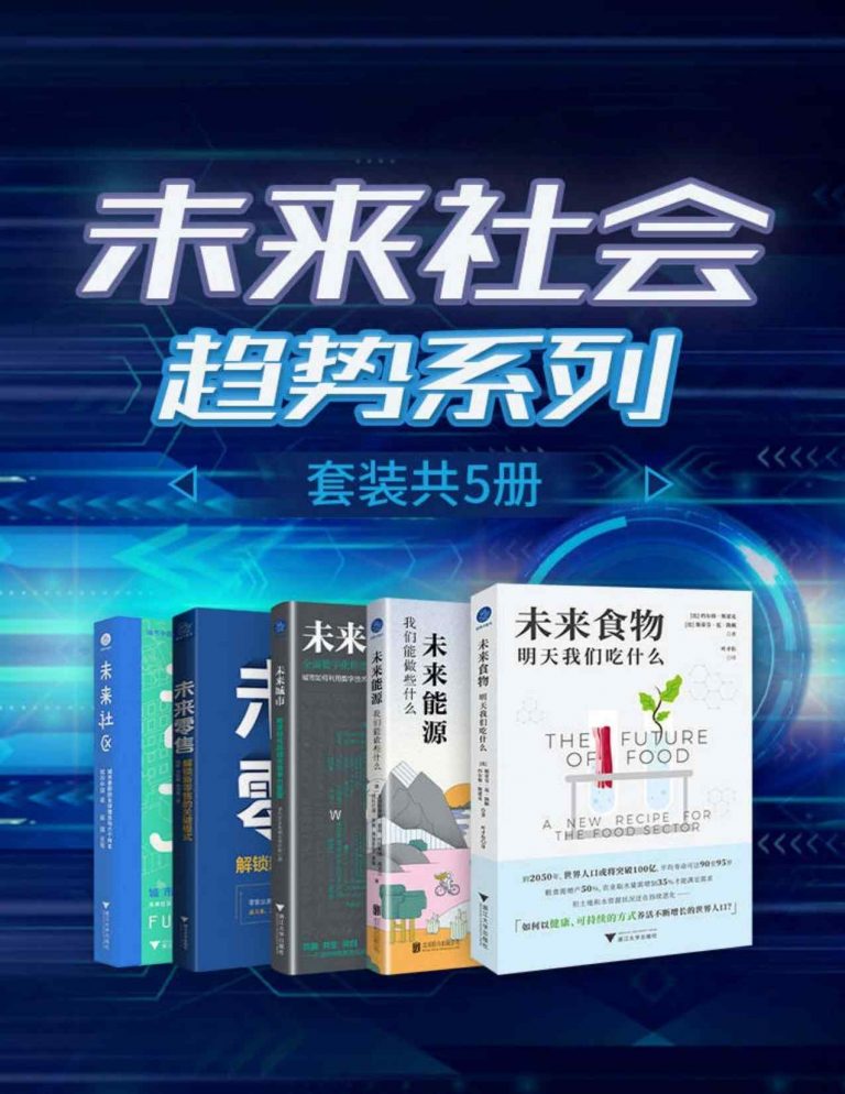 %title缩略图 %title缩略图