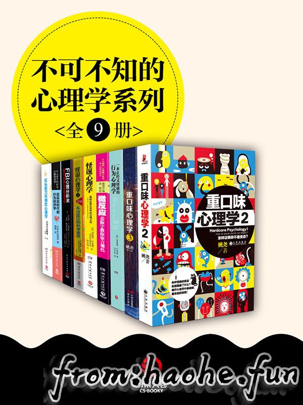 %title缩略图 %title缩略图