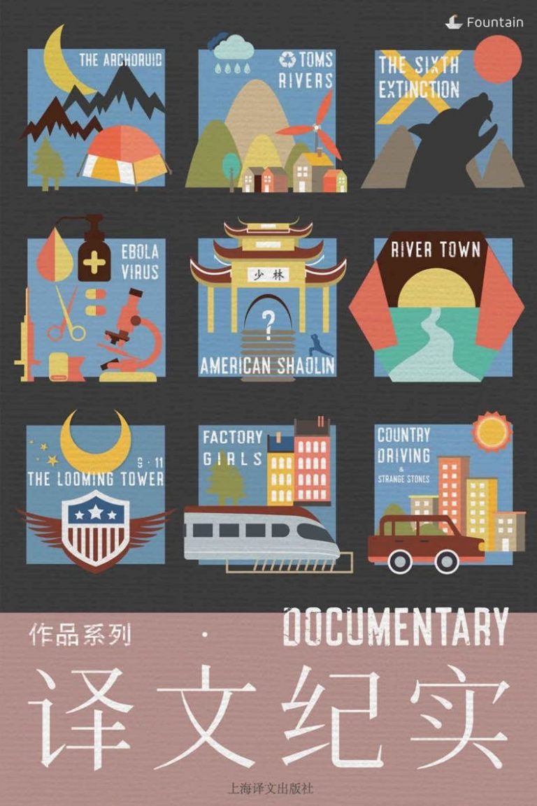 %title缩略图 %title缩略图