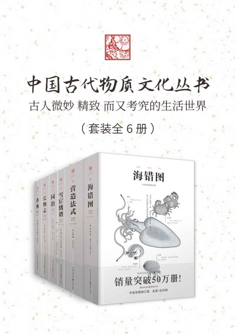 %title缩略图 %title缩略图