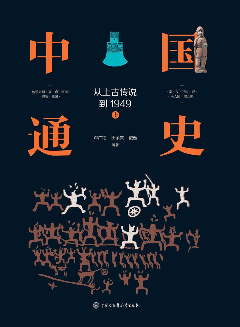 %title缩略图 %title缩略图