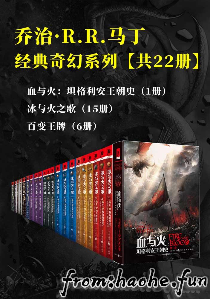 %title缩略图